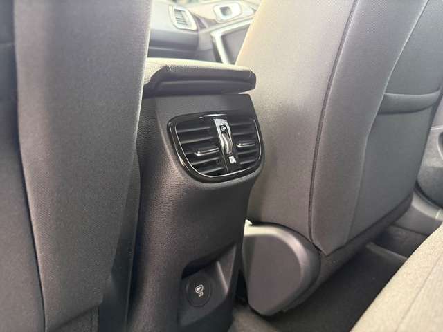 Kia cee'd – Bild 17