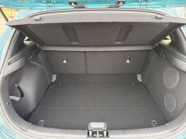 Kia cee'd – Bild 18