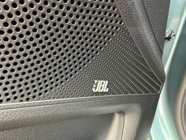 Kia cee'd – Bild 8