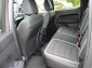 VW Amarok 3.0 TDI Aventura Standheizung / 5 Jahre