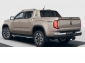 VW Amarok 3.0 TDI Aventura Standheizung / 5 Jahre