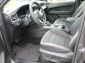 VW Amarok 3.0 TDI Aventura Standheizung / 5 Jahre