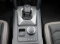 VW Amarok 3.0 TDI Aventura Standheizung / 5 Jahre