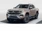 VW Amarok 3.0 TDI Aventura Standheizung / 5 Jahre