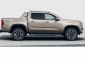 VW Amarok 3.0 TDI Aventura Standheizung / 5 Jahre