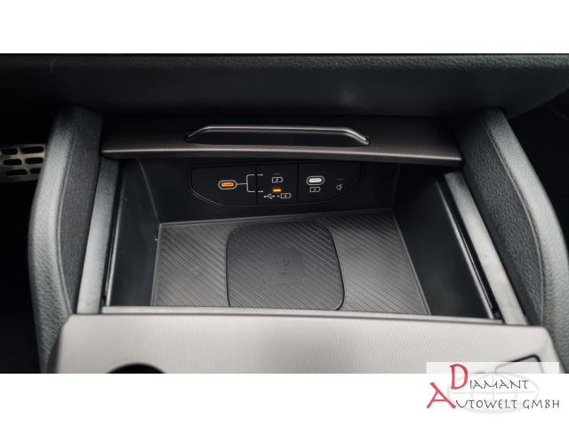 Kia Sportage – Bild 14