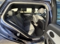 Mercedes-Benz E 300 de 4Matic Aut Avant Navi LED Kamera Temp PDC Alu18 E6