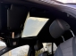 Mercedes-Benz E 300 de 4Matic Aut Avant Navi LED Kamera Temp PDC Alu18 E6