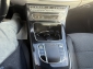 Mercedes-Benz E 300 de 4Matic Aut Avant Navi LED Kamera Temp PDC Alu18 E6