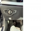 Mercedes-Benz E 300 de 4Matic Aut Avant Navi LED Kamera Temp PDC Alu18 E6