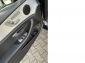 Mercedes-Benz E 300 de 4Matic Aut Avant Navi LED Kamera Temp PDC Alu18 E6