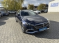 Mercedes-Benz E 300 de 4Matic Aut Avant Navi LED Kamera Temp PDC Alu18 E6