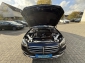 Mercedes-Benz E 300 de 4Matic Aut Avant Navi LED Kamera Temp PDC Alu18 E6
