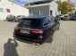 Mercedes-Benz E 300 de 4Matic Aut Avant Navi LED Kamera Temp PDC Alu18 E6