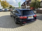 Mercedes-Benz E 300 de 4Matic Aut Avant Navi LED Kamera Temp PDC Alu18 E6
