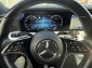 Mercedes-Benz E 300 de 4Matic Aut Avant Navi LED Kamera Temp PDC Alu18 E6