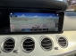 Mercedes-Benz E 300 de 4Matic Aut Avant Navi LED Kamera Temp PDC Alu18 E6