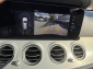 Mercedes-Benz E 300 de 4Matic Aut Avant Navi LED Kamera Temp PDC Alu18 E6