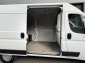Fiat Ducato 130 L2H2 RS: 3450 mm /1. Hand / Klima