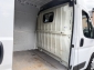 Fiat Ducato 130 L2H2 RS: 3450 mm /1. Hand / Klima