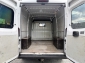 Fiat Ducato 130 L2H2 RS: 3450 mm /1. Hand / Klima
