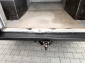 Fiat Ducato 130 L2H2 RS: 3450 mm /1. Hand / Klima