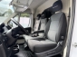 Fiat Ducato 130 L2H2 RS: 3450 mm /1. Hand / Klima