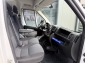 Fiat Ducato 130 L2H2 RS: 3450 mm /1. Hand / Klima