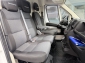 Fiat Ducato 130 L2H2 RS: 3450 mm /1. Hand / Klima