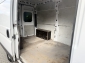 Fiat Ducato 130 L2H2 RS: 3450 mm /1. Hand / Klima