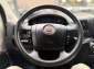 Fiat Ducato 130 L2H2 RS: 3450 mm /1. Hand / Klima