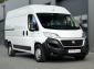Fiat Ducato 130 L2H2 RS: 3450 mm /1. Hand / Klima