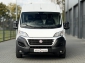 Fiat Ducato 130 L2H2 RS: 3450 mm /1. Hand / Klima