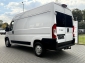 Fiat Ducato 130 L2H2 RS: 3450 mm /1. Hand / Klima