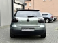 VW Golf 1,6l Automatik / el. Fenster / LPG / Klima
