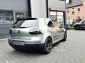 VW Golf 1,6l Automatik / el. Fenster / LPG / Klima