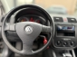 VW Golf 1,6l Automatik / el. Fenster / LPG / Klima