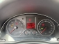 VW Golf 1,6l Automatik / el. Fenster / LPG / Klima