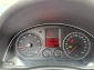 VW Golf 1,6l Automatik / el. Fenster / LPG / Klima