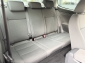 VW Golf 1,6l Automatik / el. Fenster / LPG / Klima