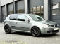 VW Golf 1,6l Automatik / el. Fenster / LPG / Klima