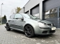 VW Golf 1,6l Automatik / el. Fenster / LPG / Klima