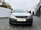 VW Golf 1,6l Automatik / el. Fenster / LPG / Klima