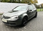 VW Golf 1,6l Automatik / el. Fenster / LPG / Klima
