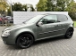 VW Golf 1,6l Automatik / el. Fenster / LPG / Klima