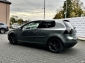 VW Golf 1,6l Automatik / el. Fenster / LPG / Klima