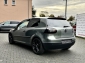 VW Golf 1,6l Automatik / el. Fenster / LPG / Klima