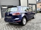 VW Golf Sportsvan Comfortline / Automatik / 1.Hand