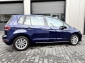 VW Golf Sportsvan Comfortline / Automatik / 1.Hand