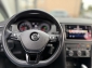 VW Golf Sportsvan Comfortline / Automatik / 1.Hand
